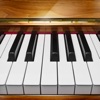 Piano: Play Magic Tiles Game