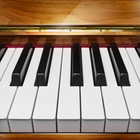 リアル・ピアノ