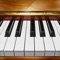 This music app turns your iDevice into a real piano
