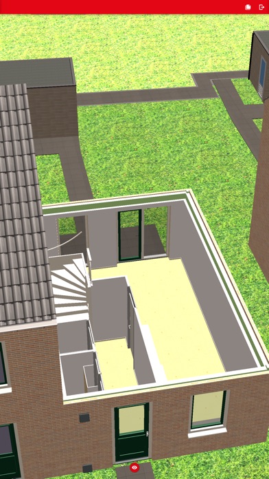 Fijn Wonen Viewer screenshot 2