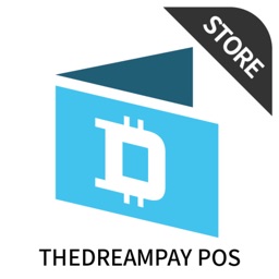 THEDREAMPAY POS