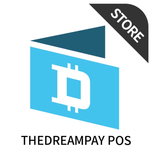 THEDREAMPAY POS