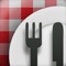 Welcome to MyFoodCircle