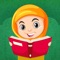 There are ample of books available titled "Islam for Kids", Islamic Stories for Children or Islam for Children but the Delightful Stories for Children, based on Islamic Thought is different from all in many aspects