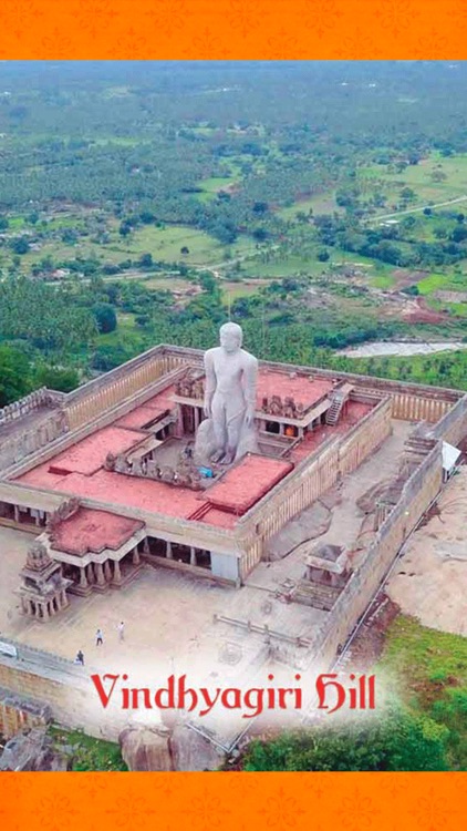 Mahamastakabhisheka 2018 screenshot-4