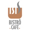 Isis Bistrô Café