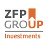 ZFPI Online