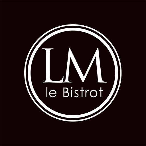LM le Bistrot