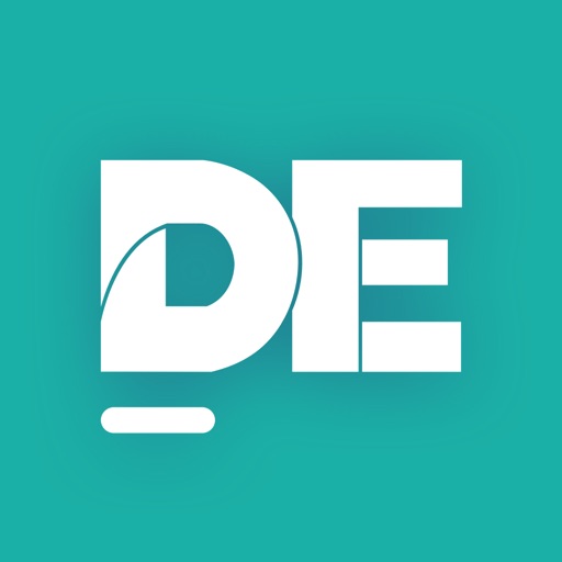 DEPR App