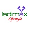 Ladimax Lifestyle Network
