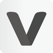 V2er - Best client for V2EX