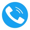 Icon Mobu - International Calls App