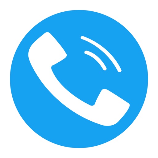 Slickcall: International Calls na App Store