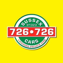 Sussex Cars