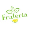 Fruteria