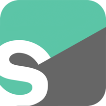 Splitwise
