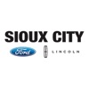Sioux City Ford Lincoln