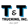 T&T Trucking Inc.