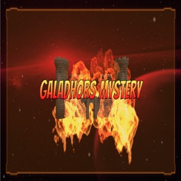 Galadhors Mystery