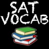 SAT Vocab Game - learn vocabulary the fun way!