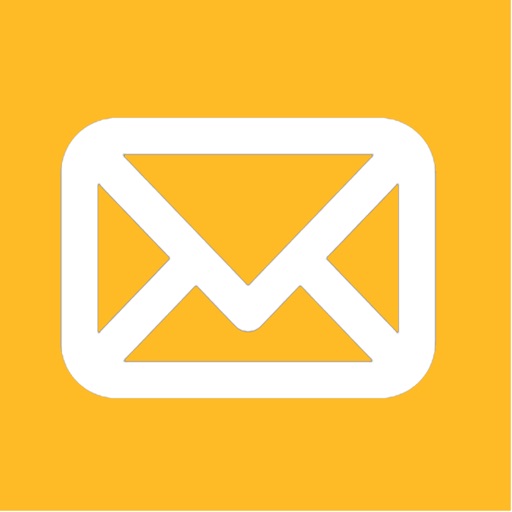 WatchMail for AOL Mail