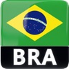 Radio Brazil FM AM Online