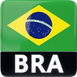 Radio Brazil FM AM Online