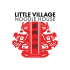 Little Village Hawaii
