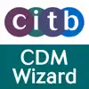 CDM Wizard App Feedback