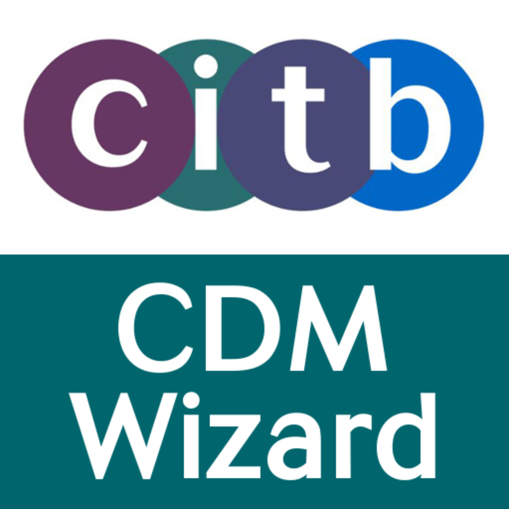 Get CDM Wizard for iOS, iPhone, iPad Aso Report