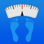 Calorie Counter  Weight Loss