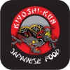 Kiyoshi-kun Sushi