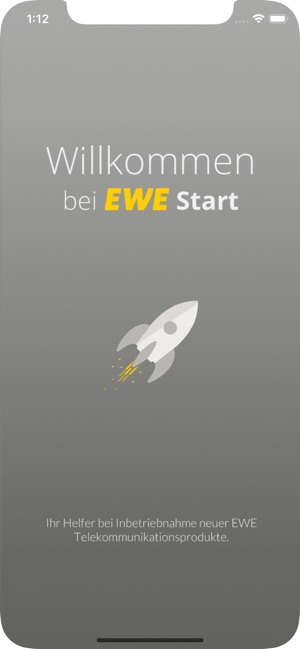 EWE Start(圖1)-速報App