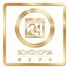 Boatshop24 App