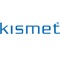 Kismet's Online World and Its Utilities