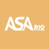 Asa Rio Delivery