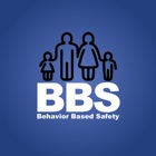 Top 34 Business Apps Like BBS Online by KSS - Best Alternatives