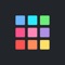 The essential Remix app