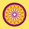 Over the years Louise Hay, Jack Canfield, Wayne Dyer, Aument Dino, Brian Tracy, Mike Dooley to only name a few have inspired me to focus my attention and affirm all that I want to live