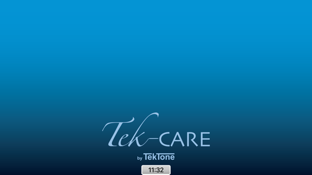 Tek-CARE TV(圖1)-速報App