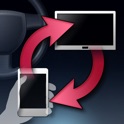 Linkwith icon