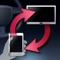 Turn your car into a connected car with a compatible Pioneer in-dash multimedia receiver, your iPhone, and this AppRadio app