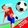 Get Soccer Hero! for iOS, iPhone, iPad Aso Report