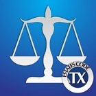 Texas Estates Code (LawStack Series)