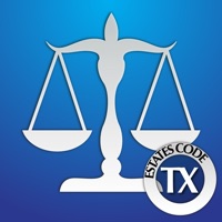 Texas Estates Code LawStack Series