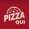 Pizza Qui - Pizzerie d'Italia