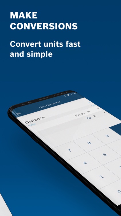 Bosch Toolbox