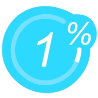 1 Percent - 1% Puzzle apk