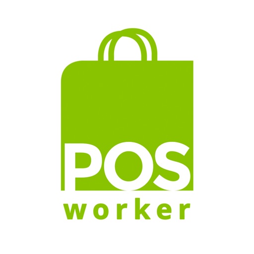 POS WORKER