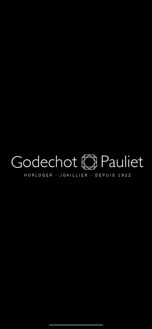 Godechot Pauliet - Paris